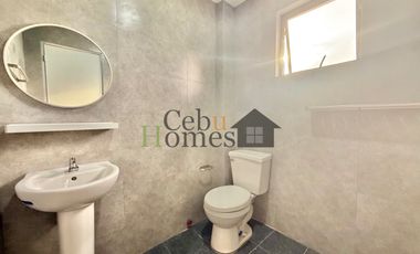 Brand New Modern 5 Bedroom House for Sale in Pacific Grand Villas