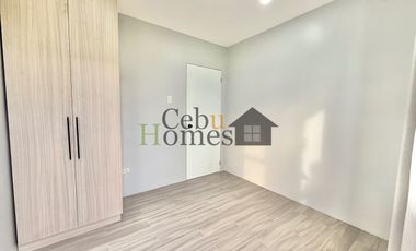 Brand New Modern 5 Bedroom House for Sale in Pacific Grand Villas
