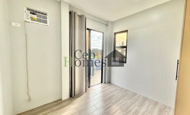 Brand New Modern 5 Bedroom House for Sale in Pacific Grand Villas