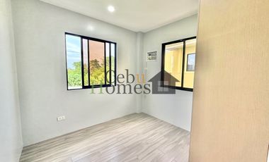 Brand New Modern 5 Bedroom House for Sale in Pacific Grand Villas
