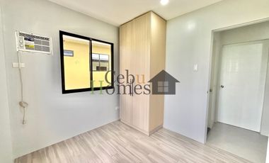 Brand New Modern 5 Bedroom House for Sale in Pacific Grand Villas