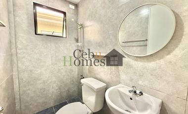 Brand New Modern 5 Bedroom House for Sale in Pacific Grand Villas