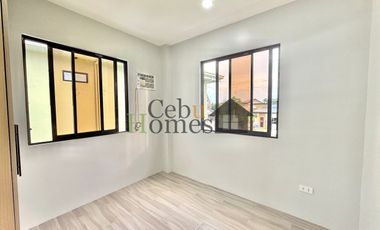 Brand New Modern 5 Bedroom House for Sale in Pacific Grand Villas
