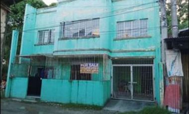 𝐏𝐑𝐎𝐏𝐄𝐑𝐓𝐘 𝐅𝐎𝐑 𝐒𝐀𝐋𝐄  𝐢𝐧 Eno-Mag Compound, Brgy. Banga 1st, Plaridel, Bulacan