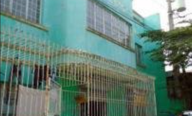 𝐏𝐑𝐎𝐏𝐄𝐑𝐓𝐘 𝐅𝐎𝐑 𝐒𝐀𝐋𝐄  𝐢𝐧 Eno-Mag Compound, Brgy. Banga 1st, Plaridel, Bulacan