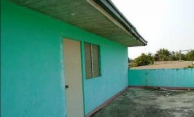 𝐏𝐑𝐎𝐏𝐄𝐑𝐓𝐘 𝐅𝐎𝐑 𝐒𝐀𝐋𝐄  𝐢𝐧 Eno-Mag Compound, Brgy. Banga 1st, Plaridel, Bulacan