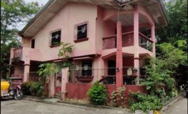 𝐏𝐑𝐎𝐏𝐄𝐑𝐓𝐘 𝐅𝐎𝐑 𝐒𝐀𝐋𝐄  𝐢𝐧 Sapphire Homes, Plaridel, Bulacan