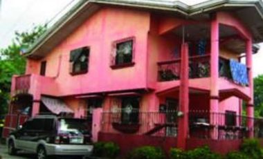 𝐏𝐑𝐎𝐏𝐄𝐑𝐓𝐘 𝐅𝐎𝐑 𝐒𝐀𝐋𝐄  𝐢𝐧 Sapphire Homes, Plaridel, Bulacan