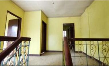 𝐏𝐑𝐎𝐏𝐄𝐑𝐓𝐘 𝐅𝐎𝐑 𝐒𝐀𝐋𝐄  𝐢𝐧 Sapphire Homes, Plaridel, Bulacan