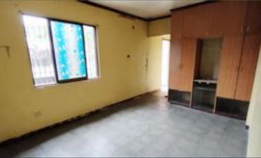 𝐏𝐑𝐎𝐏𝐄𝐑𝐓𝐘 𝐅𝐎𝐑 𝐒𝐀𝐋𝐄  𝐢𝐧 Sapphire Homes, Plaridel, Bulacan