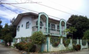 𝐏𝐑𝐎𝐏𝐄𝐑𝐓𝐘 𝐅𝐎𝐑 𝐒𝐀𝐋𝐄  𝐢𝐧 Sapphire Homes, Brgy. San Jose, Plaridel, Bulacan