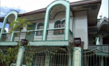 𝐏𝐑𝐎𝐏𝐄𝐑𝐓𝐘 𝐅𝐎𝐑 𝐒𝐀𝐋𝐄  𝐢𝐧 Sapphire Homes, Brgy. San Jose, Plaridel, Bulacan