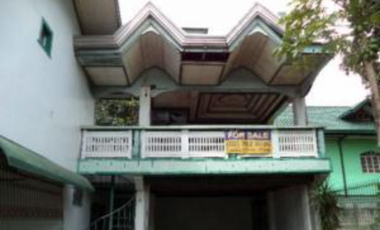 𝐏𝐑𝐎𝐏𝐄𝐑𝐓𝐘 𝐅𝐎𝐑 𝐒𝐀𝐋𝐄  𝐢𝐧 Sapphire Homes, Brgy. San Jose, Plaridel, Bulacan