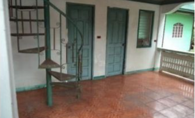 𝐏𝐑𝐎𝐏𝐄𝐑𝐓𝐘 𝐅𝐎𝐑 𝐒𝐀𝐋𝐄  𝐢𝐧 Sapphire Homes, Brgy. San Jose, Plaridel, Bulacan