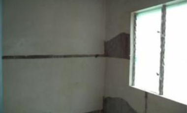 𝐏𝐑𝐎𝐏𝐄𝐑𝐓𝐘 𝐅𝐎𝐑 𝐒𝐀𝐋𝐄  𝐢𝐧 Sapphire Homes, Brgy. San Jose, Plaridel, Bulacan