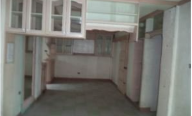 𝐏𝐑𝐎𝐏𝐄𝐑𝐓𝐘 𝐅𝐎𝐑 𝐒𝐀𝐋𝐄  𝐢𝐧 Sapphire Homes, Brgy. San Jose, Plaridel, Bulacan