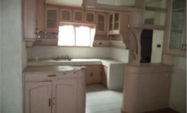 𝐏𝐑𝐎𝐏𝐄𝐑𝐓𝐘 𝐅𝐎𝐑 𝐒𝐀𝐋𝐄  𝐢𝐧 Sapphire Homes, Brgy. San Jose, Plaridel, Bulacan