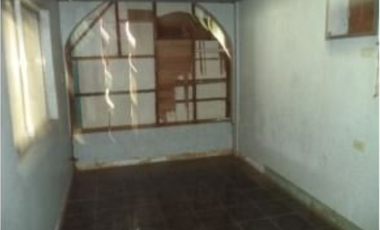 𝐏𝐑𝐎𝐏𝐄𝐑𝐓𝐘 𝐅𝐎𝐑 𝐒𝐀𝐋𝐄  𝐢𝐧 Sapphire Homes, Brgy. San Jose, Plaridel, Bulacan