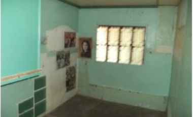 𝐏𝐑𝐎𝐏𝐄𝐑𝐓𝐘 𝐅𝐎𝐑 𝐒𝐀𝐋𝐄  𝐢𝐧 Sapphire Homes, Brgy. San Jose, Plaridel, Bulacan