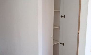 VENDO DEPARTAMENTO HOME - STUDIO - JOFRE / PORTUGAL - SANTIAGO.