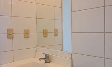 VENDO DEPARTAMENTO HOME - STUDIO - JOFRE / PORTUGAL - SANTIAGO.