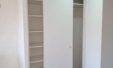 VENDO DEPARTAMENTO HOME - STUDIO - JOFRE / PORTUGAL - SANTIAGO.