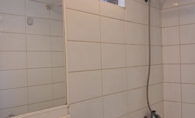 VENDO DEPARTAMENTO HOME - STUDIO - JOFRE / PORTUGAL - SANTIAGO.