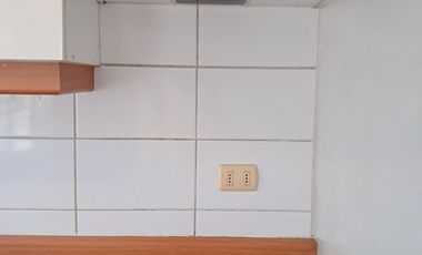 VENDO DEPARTAMENTO HOME - STUDIO - JOFRE / PORTUGAL - SANTIAGO.