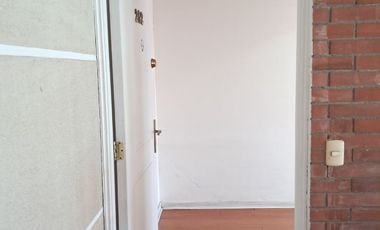 VENDO DEPARTAMENTO HOME - STUDIO - JOFRE / PORTUGAL - SANTIAGO.