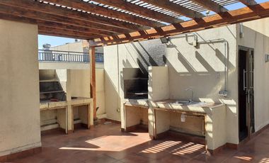 VENDO DEPARTAMENTO HOME - STUDIO - JOFRE / PORTUGAL - SANTIAGO.