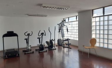 VENDO DEPARTAMENTO HOME - STUDIO - JOFRE / PORTUGAL - SANTIAGO.