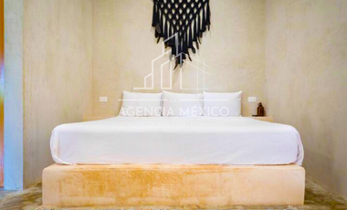 Casa en Venta en Tulum