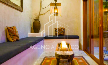 Casa en Venta en Tulum