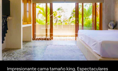 Casa en Venta en Tulum