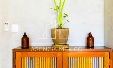 Casa en Venta en Tulum