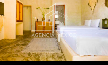 Casa en Venta en Tulum