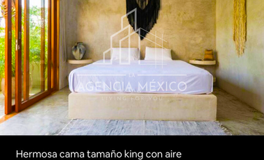 Casa en Venta en Tulum