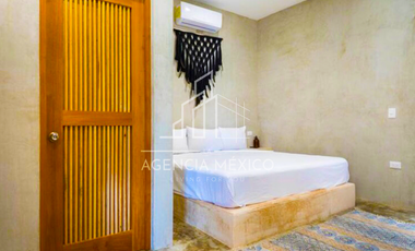 Casa en Venta en Tulum