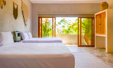 Casa en Venta en Tulum