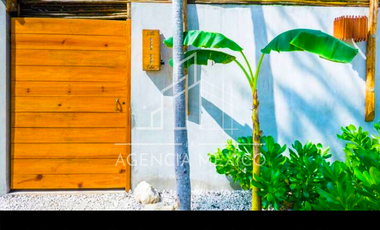 Casa en Venta en Tulum