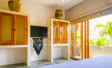 Casa en Venta en Tulum
