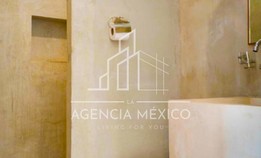 Casa en Venta en Tulum