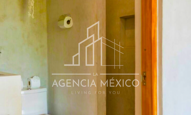 Casa en Venta en Tulum