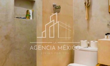 Casa en Venta en Tulum