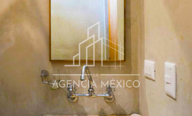 Casa en Venta en Tulum