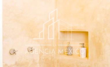 Casa en Venta en Tulum