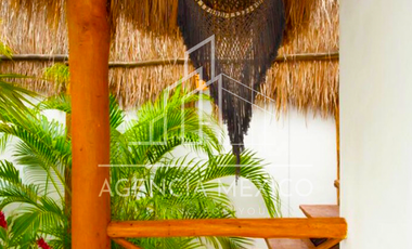 Casa en Venta en Tulum