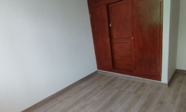 SE ARRIENDA CASA EN SAN IGNACIO