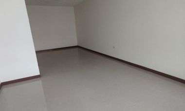 SE ARRIENDA CASA EN SAN IGNACIO