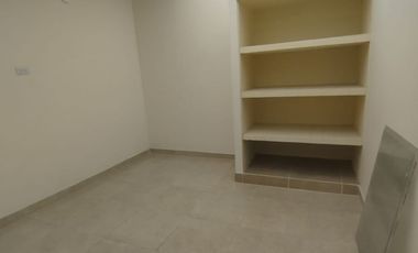 SE ARRIENDA CASA EN SAN IGNACIO